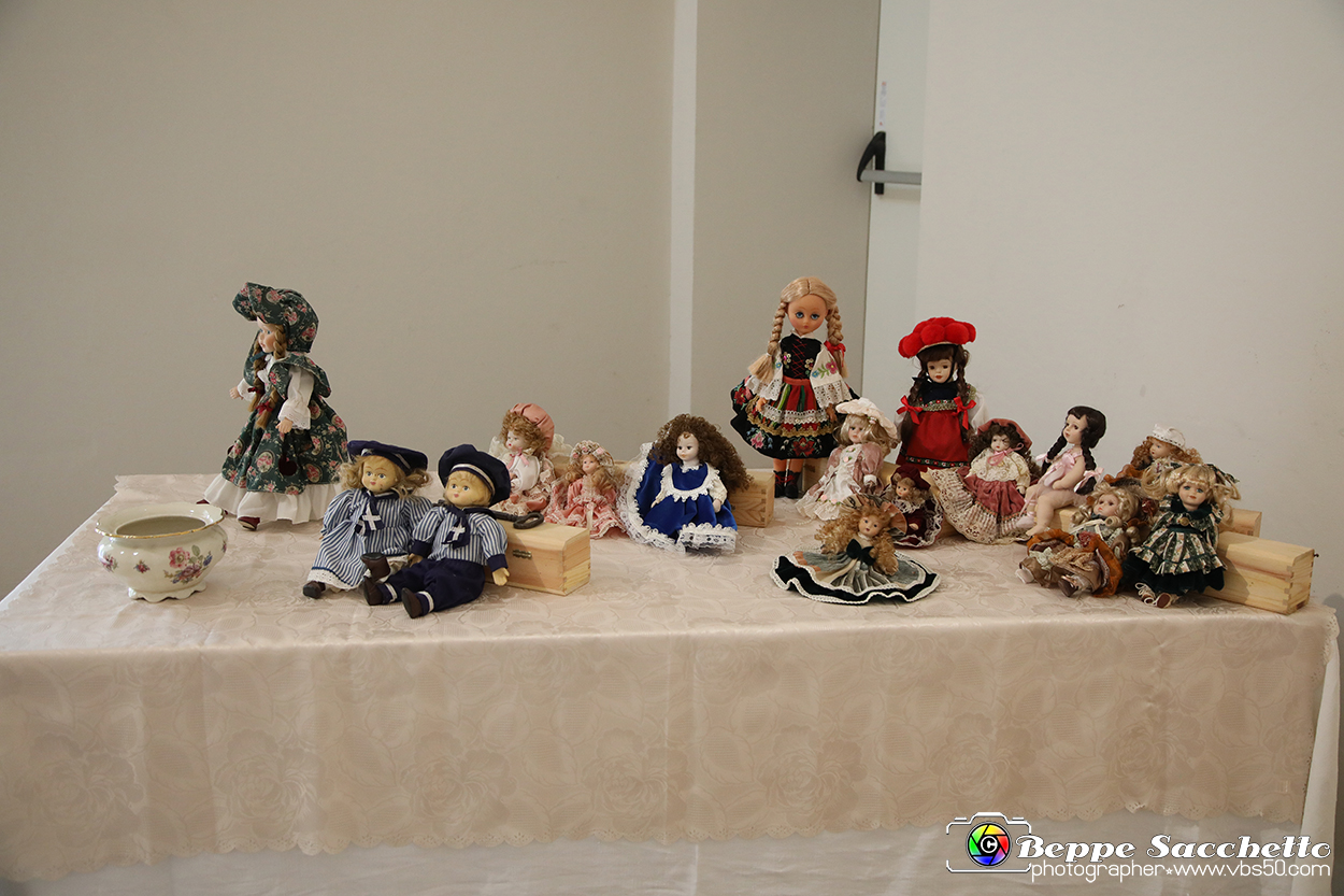 VBS_5734 - Le bambole di Rosanna.jpg